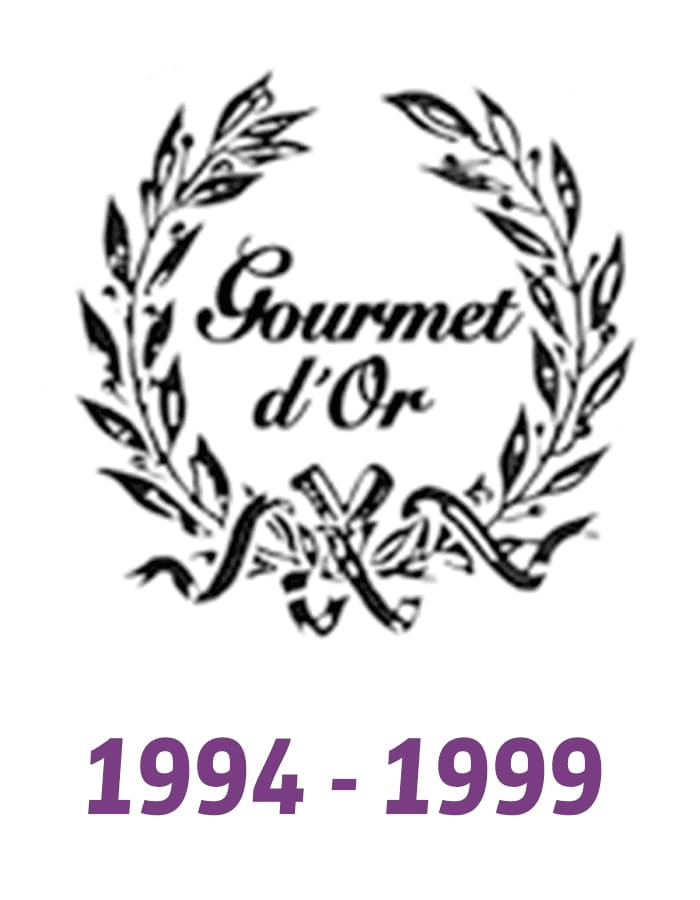 1994-1999